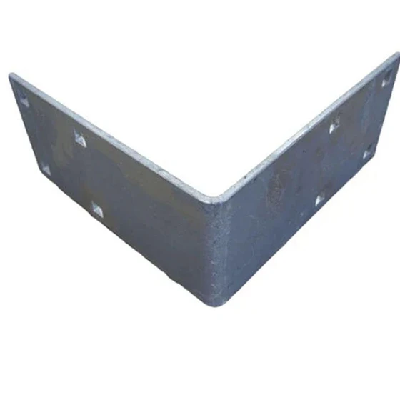 galvanised-steel-corner-bracket-1.webp