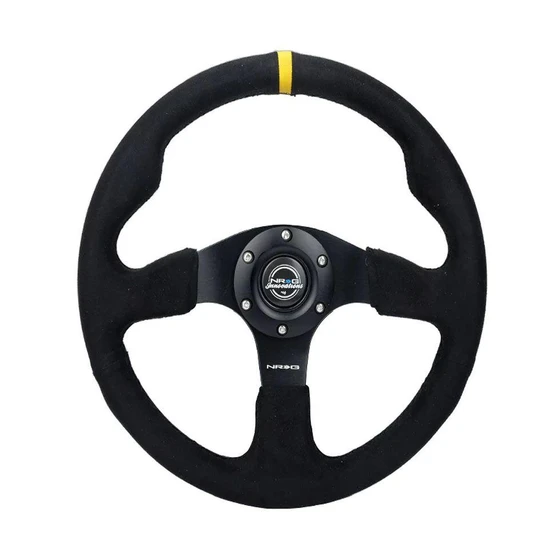 racing-steering-wheel-1.webp