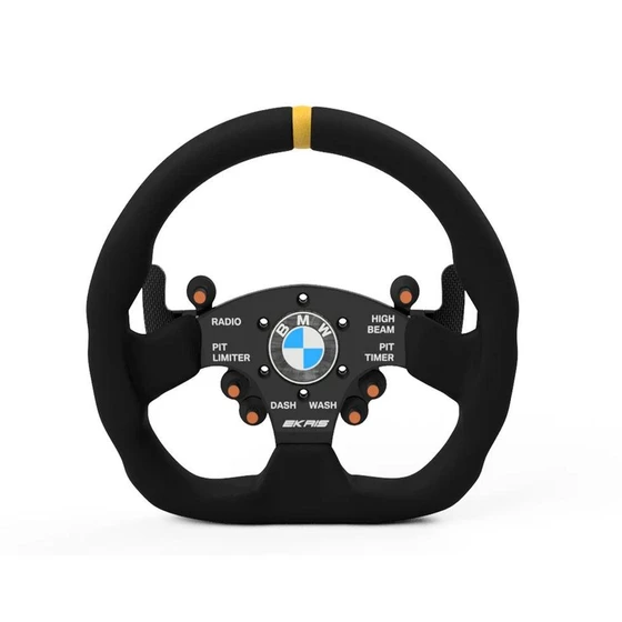racing-steering-wheel-2.webp