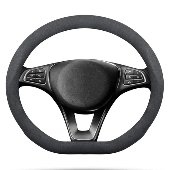 car-steering-wheel-1.webp