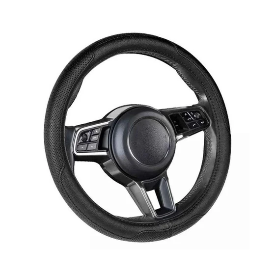 car-steering-wheel-2.webp