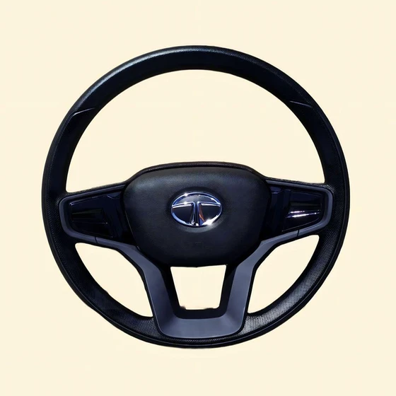 bus-steering-wheel-1.webp