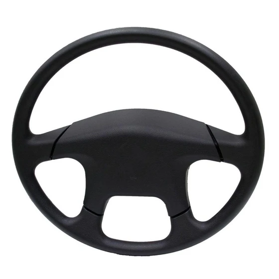 bus-steering-wheel-2.webp