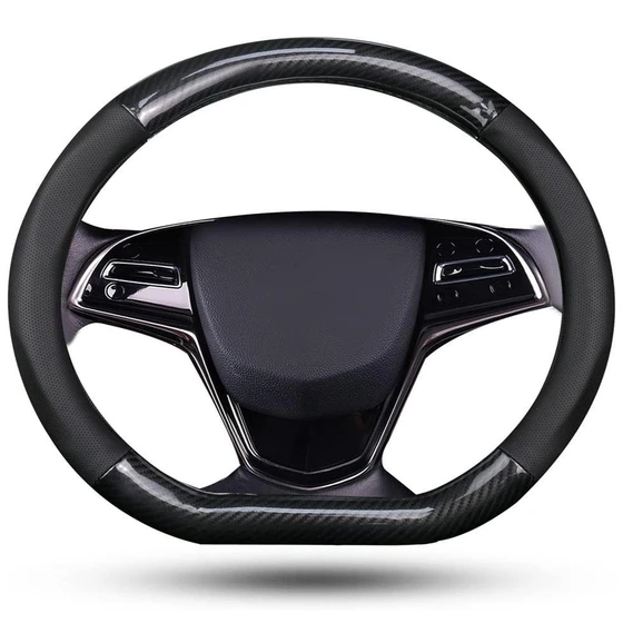 flat-steering-wheel-1.webp