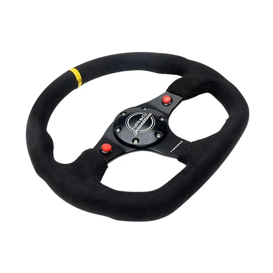 flat-steering-wheel-2.webp