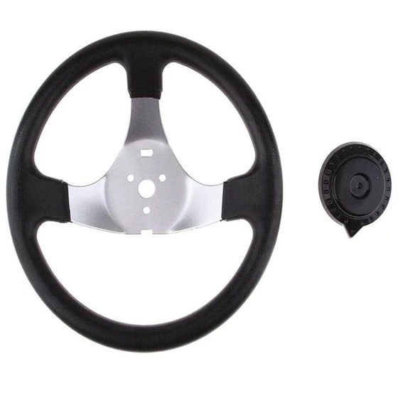 atv-steering-wheel-1.webp