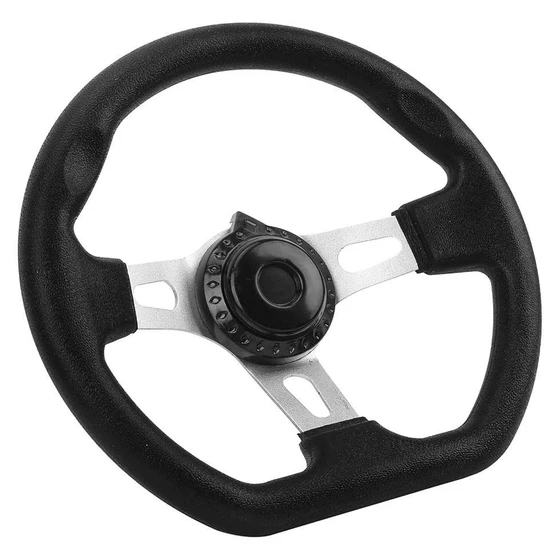 atv-steering-wheel-2.webp
