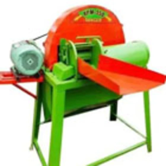 chaff-cutter.webp