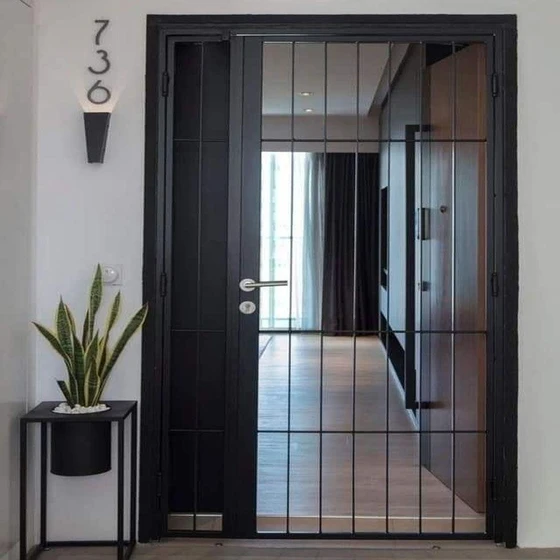 door-grill-design-2.webp