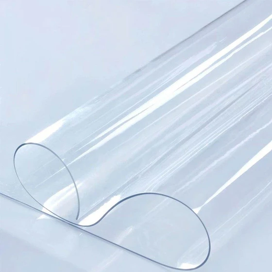 transparent-pvc-sheet-1.webp