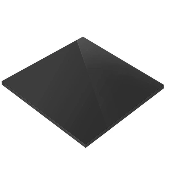 black-pvc-sheet-2.webp