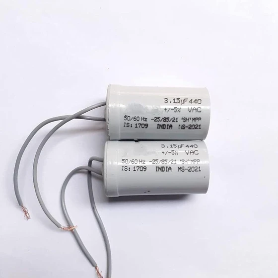 bajaj-fan-capacitor-1.webp