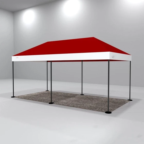 branded-canopy-tents-2.webp