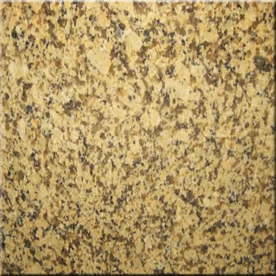 crystal-yellow-granite-price.webp