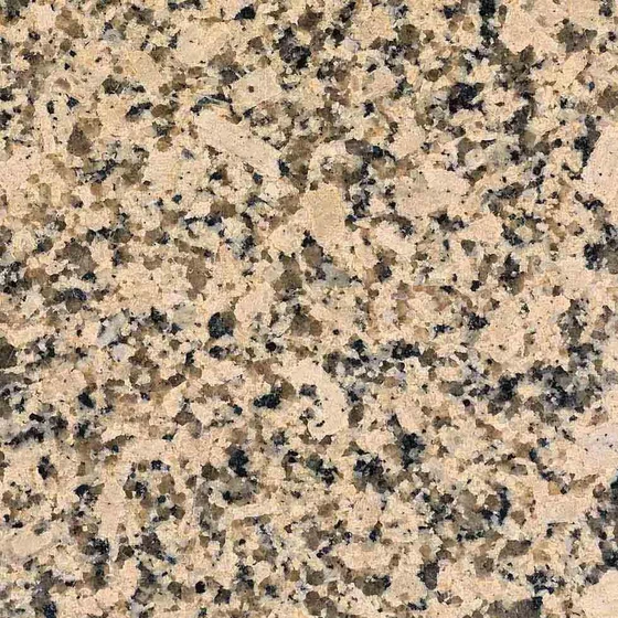 crystal-yellow-granite.webp