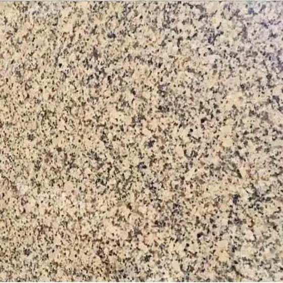 yellow-granite-india.webp