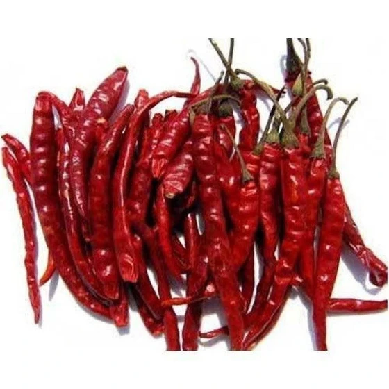 organic-red-chilli-2.webp