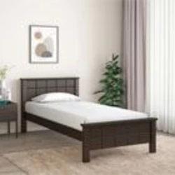 Single Bed