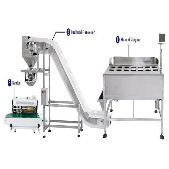 semi-automatic-packing-machine-2.webp