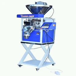 Semi Automatic Packing Machine, 440 v voltage