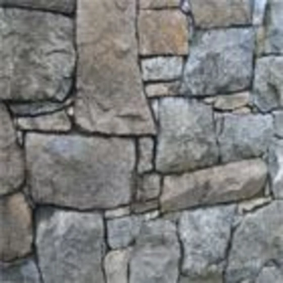 wall-stone.webp