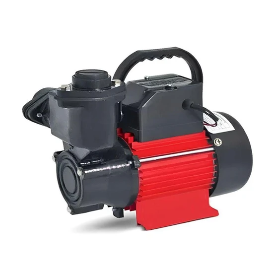 small-water-motor-pump-1.webp