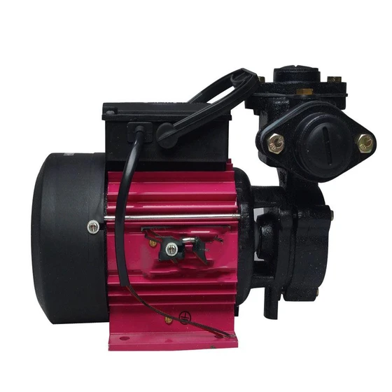 small-water-motor-pump-2.webp