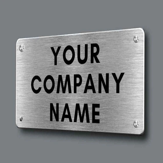 stainless-steel-engraved-plates-2.webp