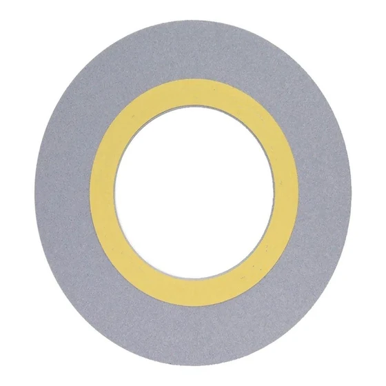 cylindrical-grinding-wheel-2.webp