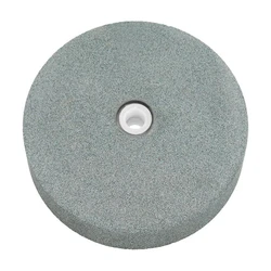 Silicon Carbide Grinding Wheel, Sharpening usage