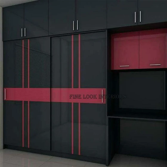 black-modular-sliding-door-1.webp