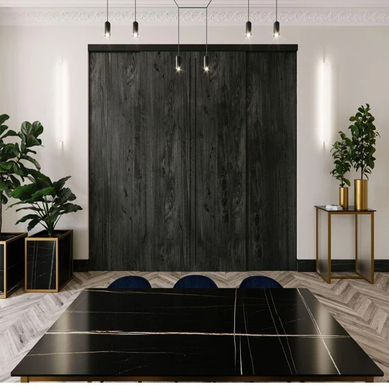 black-modular-sliding-door-2.webp