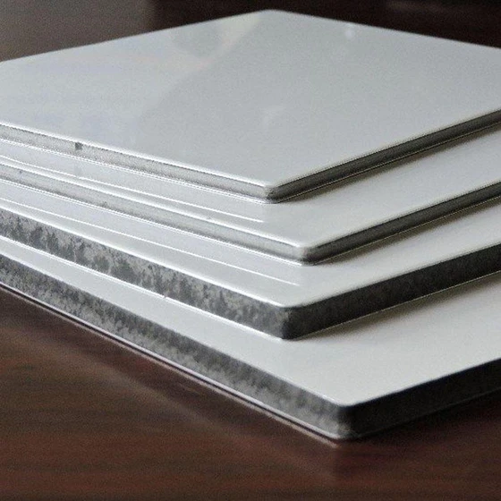 aluminium-fire-resistant-composite-board-2.webp