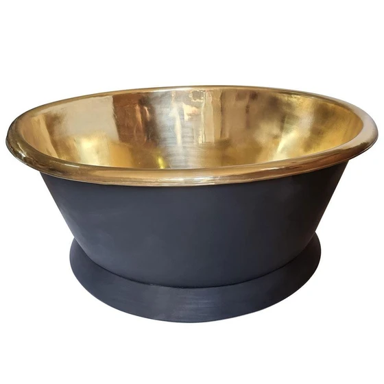 round-brass-bathtub-2.webp
