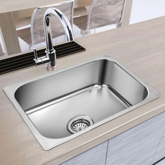 sink-2.webp