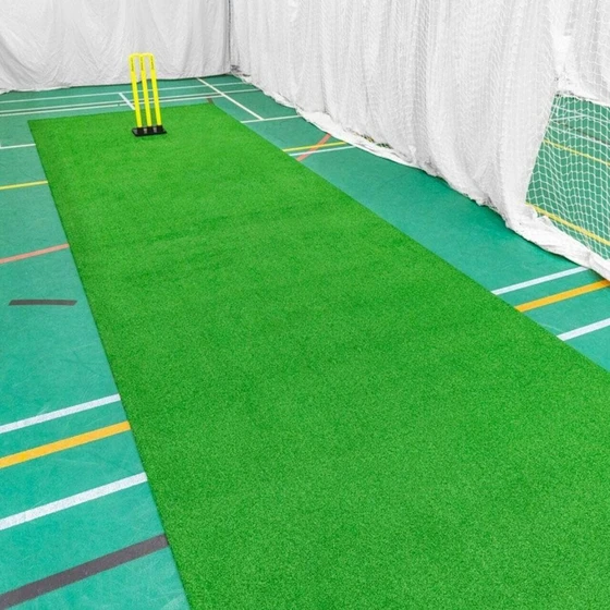 artificial-waterproof-cricket-pitch-2.webp
