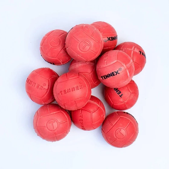 cricket-rubber-ball-2.webp