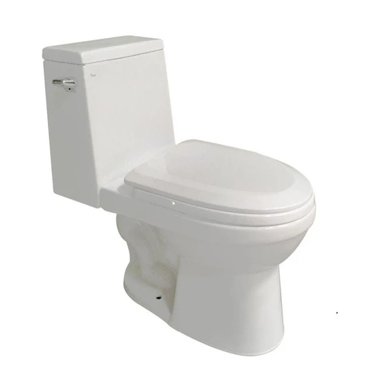 low-water-toilets-2.webp