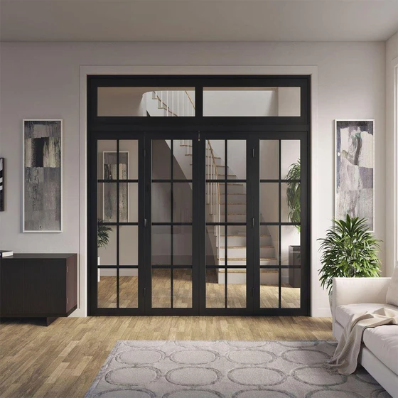 interior-aluminium-door-1.webp