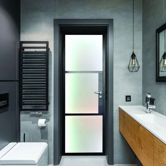interior-aluminium-door-2.webp