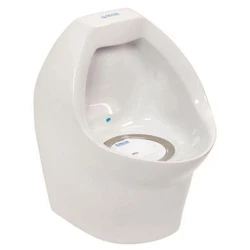 Water Free Urinal