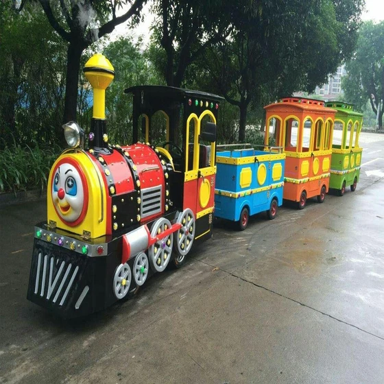 fiber-electric-toy-train-2.webp