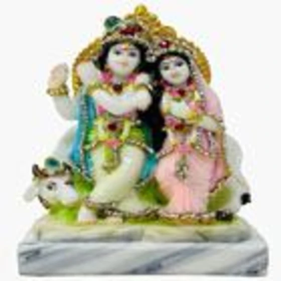 radhe-krishna-2.webp