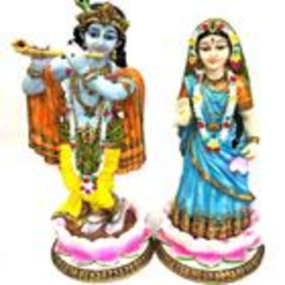radhe-krishna.webp
