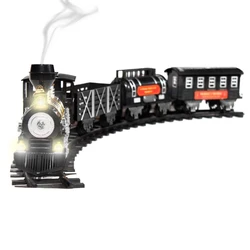 large toy train, Unisex gender, railway toys