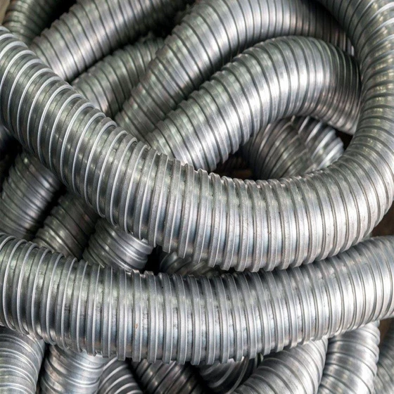 galvanized-electrical-conduit-pipes-1.webp