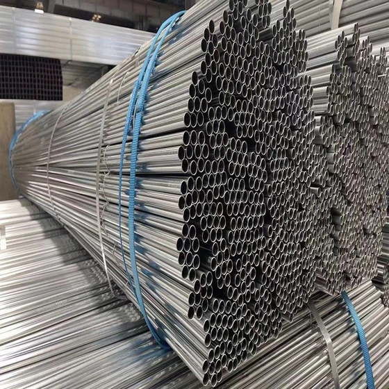galvanized-electrical-conduit-pipes-2.webp