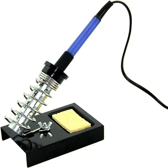 soldering-iron-holder-1.webp