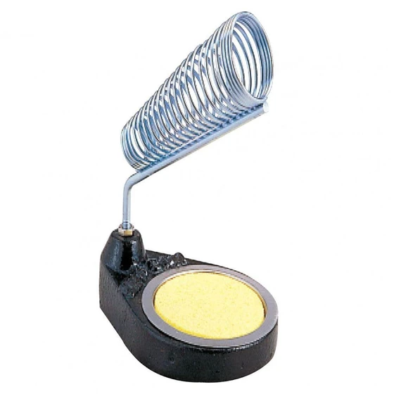 soldering-iron-holder-2.webp