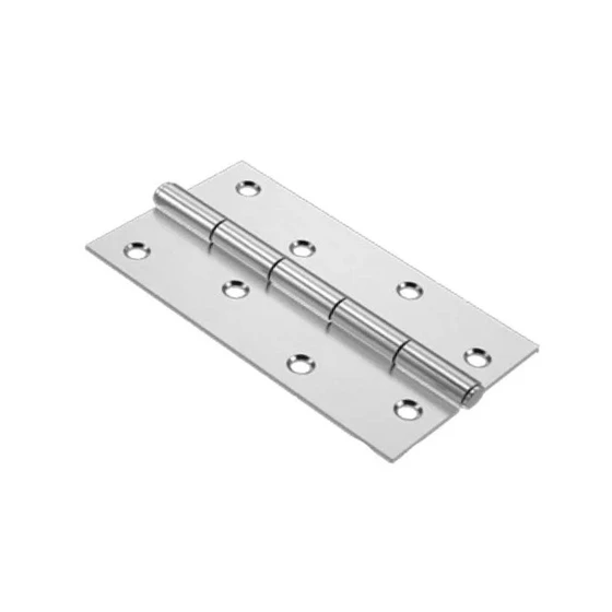 ss-hinges.webp